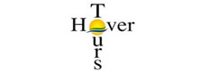 HOVER TOURS