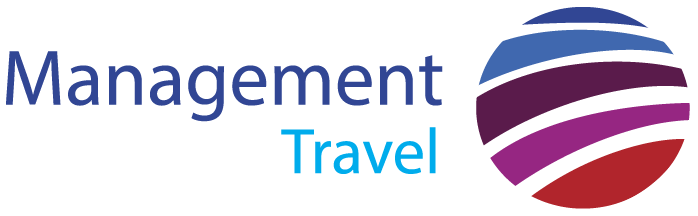 Management Travel