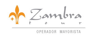 ZAMBRA TOUR S.A.