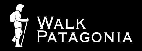 WALK PATAGONIA
